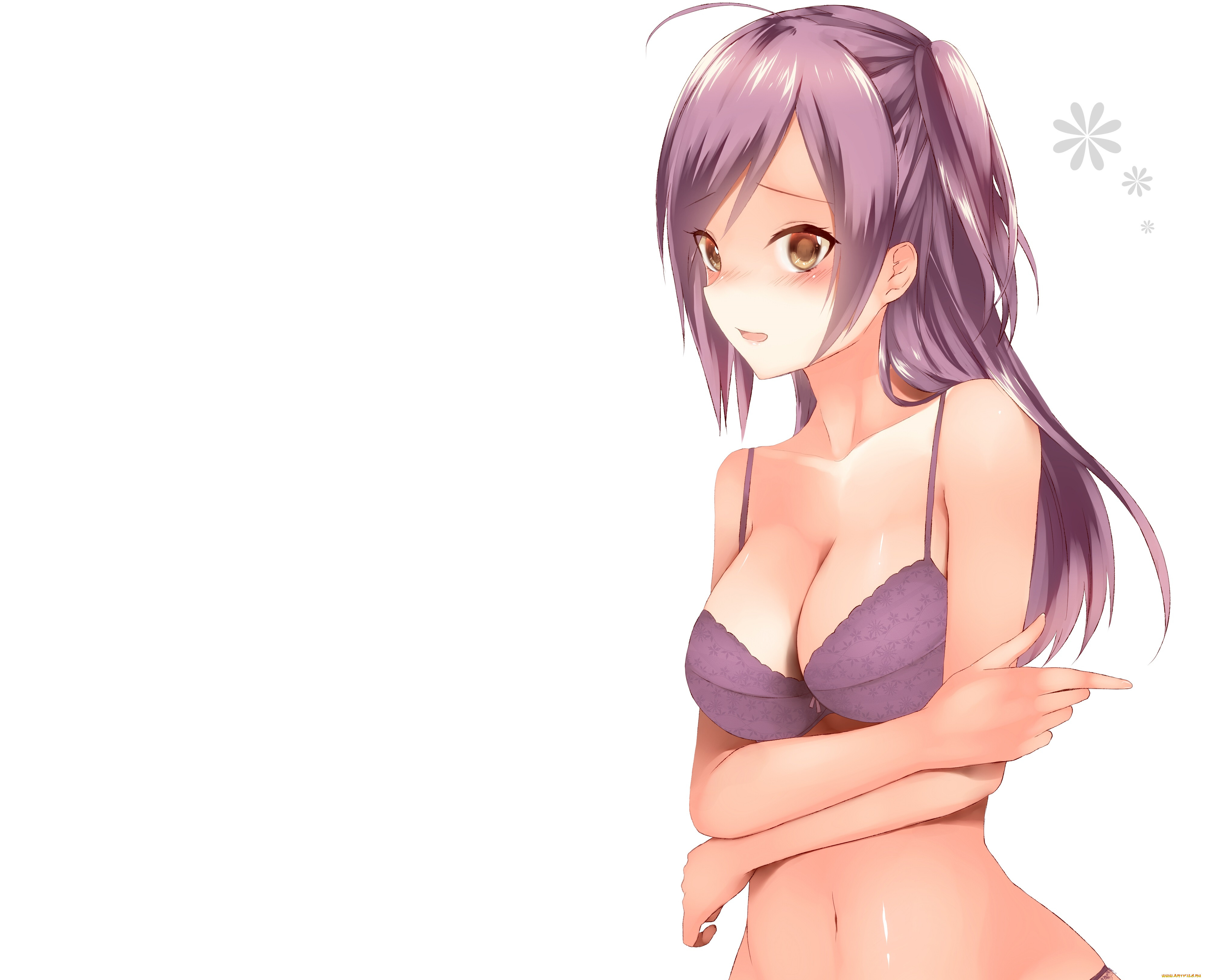 , kantai collection, kancolle, hagikaze, kantai, collection, sakiryo, kanna